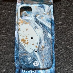 Loopy iPhone Case